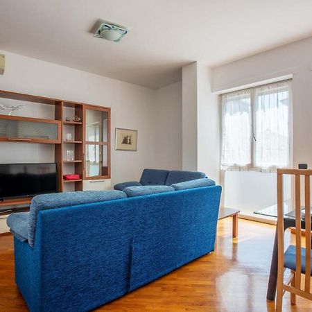 Apartament Amazing House In Porta Venezia By Easylife Mediolan Zewnętrze zdjęcie